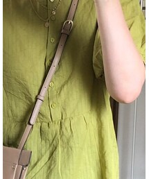 しまむら | シャツ/ブラウス