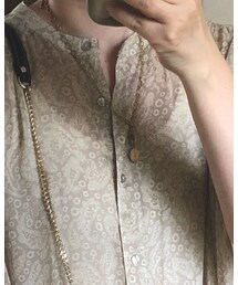 しまむら | ネックレス