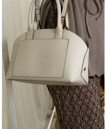 しまむら | ショルダーバッグ