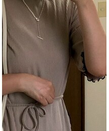 しまむら | Tシャツ/カットソー