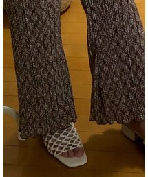 しまむら | サンダル