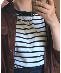 しまむら | ネックレス