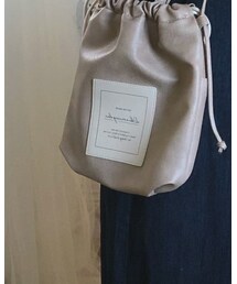 しまむら | ショルダーバッグ