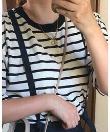 しまむら | ネックレス