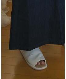 しまむら | その他シューズ