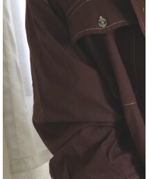 しまむら | シャツ/ブラウス