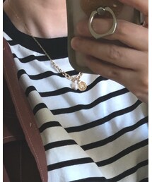 しまむら | ネックレス