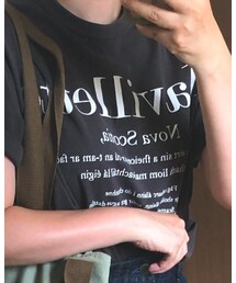 しまむら | Tシャツ/カットソー