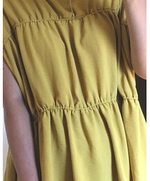 しまむら | シャツ/ブラウス