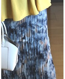 しまむら | スカート