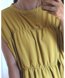 しまむら | ネックレス