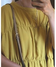 しまむら | シャツ/ブラウス