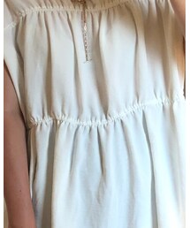 しまむら | シャツ/ブラウス