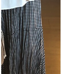 しまむら | スカート