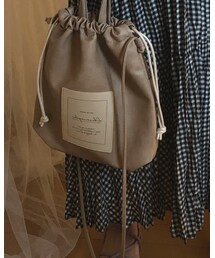 しまむら | ショルダーバッグ