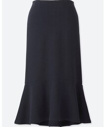 UNIQLO | スカート
