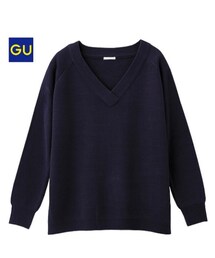 GU | トップス