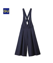 GU | パンツ