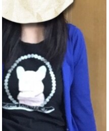 UNIQLO | トップス