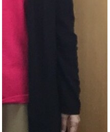 UNIQLO | カーディガン/ボレロ