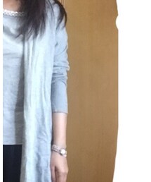 UNIQLO | トップス
