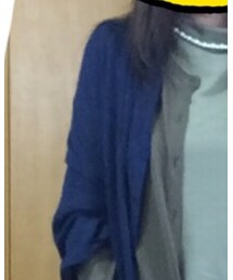 UNIQLO | ストール/ショール