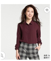 UNIQLO | トップス