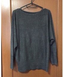 COMME CA ISM | トップス