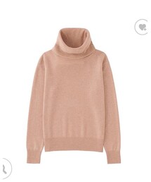 UNIQLO | トップス