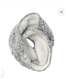 UNIQLO | ストール/ショール