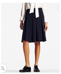 UNIQLO | スカート