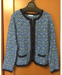 Simplicite | トップス