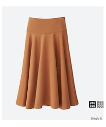 UNIQLO | スカート