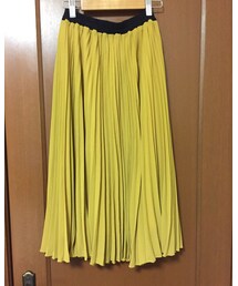 YECCA VECCA | スカート