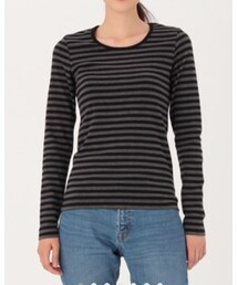 無印良品 | トップス