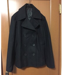 無印良品 | ジャケット/アウター