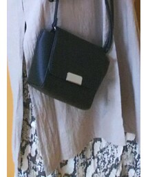 H&M | スカート