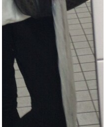 わすれた | パンツ