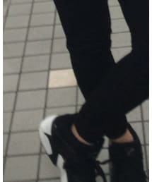 PUMA | スニーカー