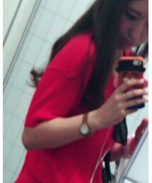 21なんちゃら | ニット/セーター