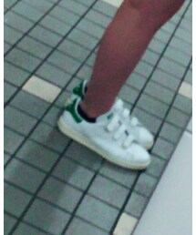 adidas Originals | スニーカー