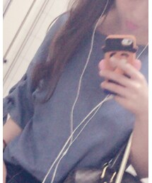 GU | シャツ/ブラウス