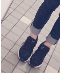 PUMA | スニーカー