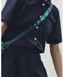 GU | シャツ/ブラウス