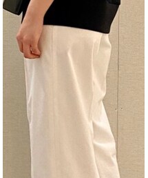 ICB | パンツ