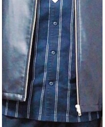 UNITED ARROWS | シャツ/ブラウス