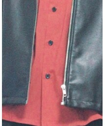 WEGO | シャツ/ブラウス