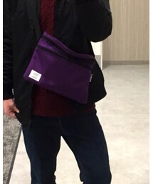 UNITED ARROWS | ショルダーバッグ