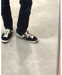 PONY | スニーカー