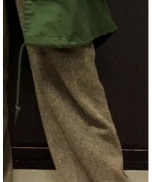 jones new york | その他パンツ